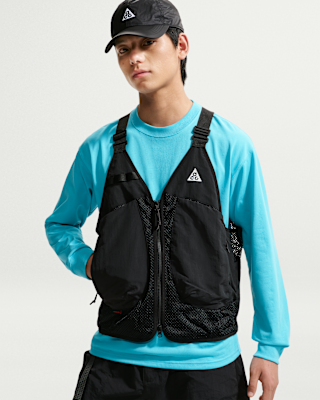 Nike ACG 